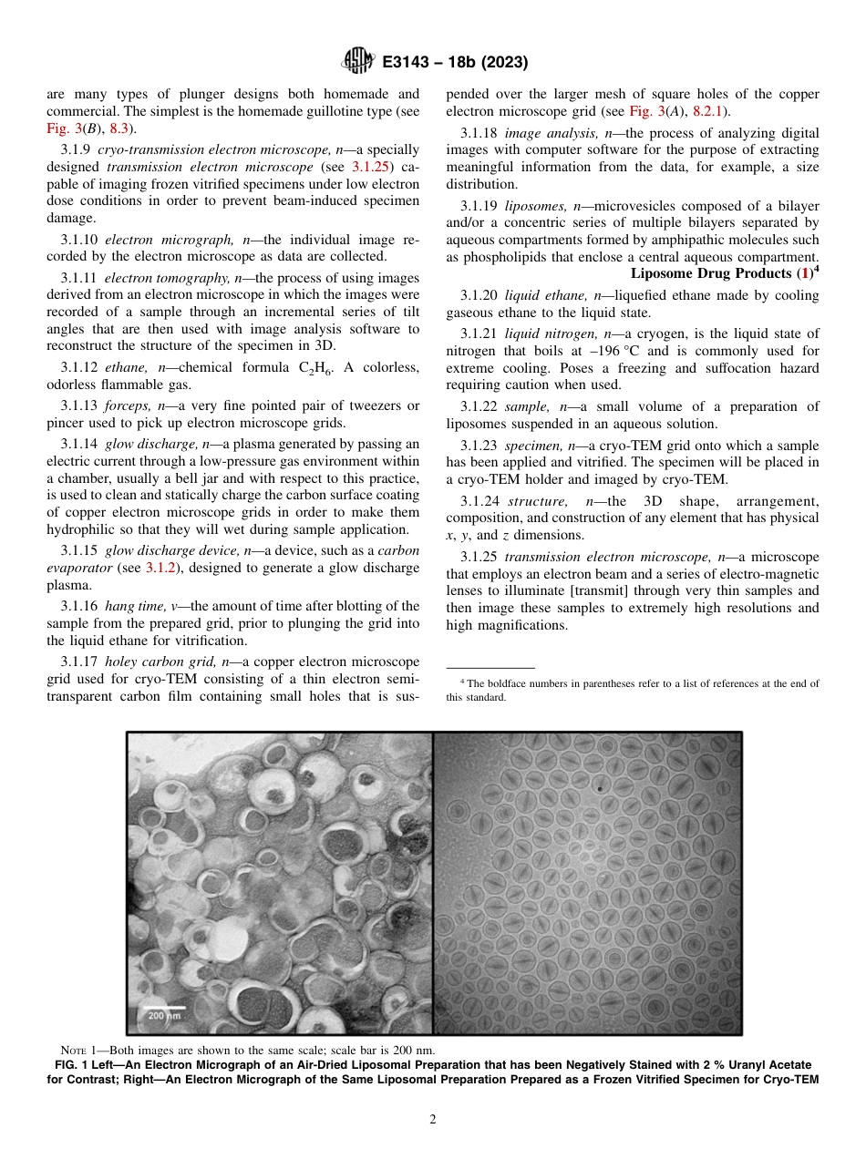 ASTM E3143 - 18b (2023).pdf_第2页