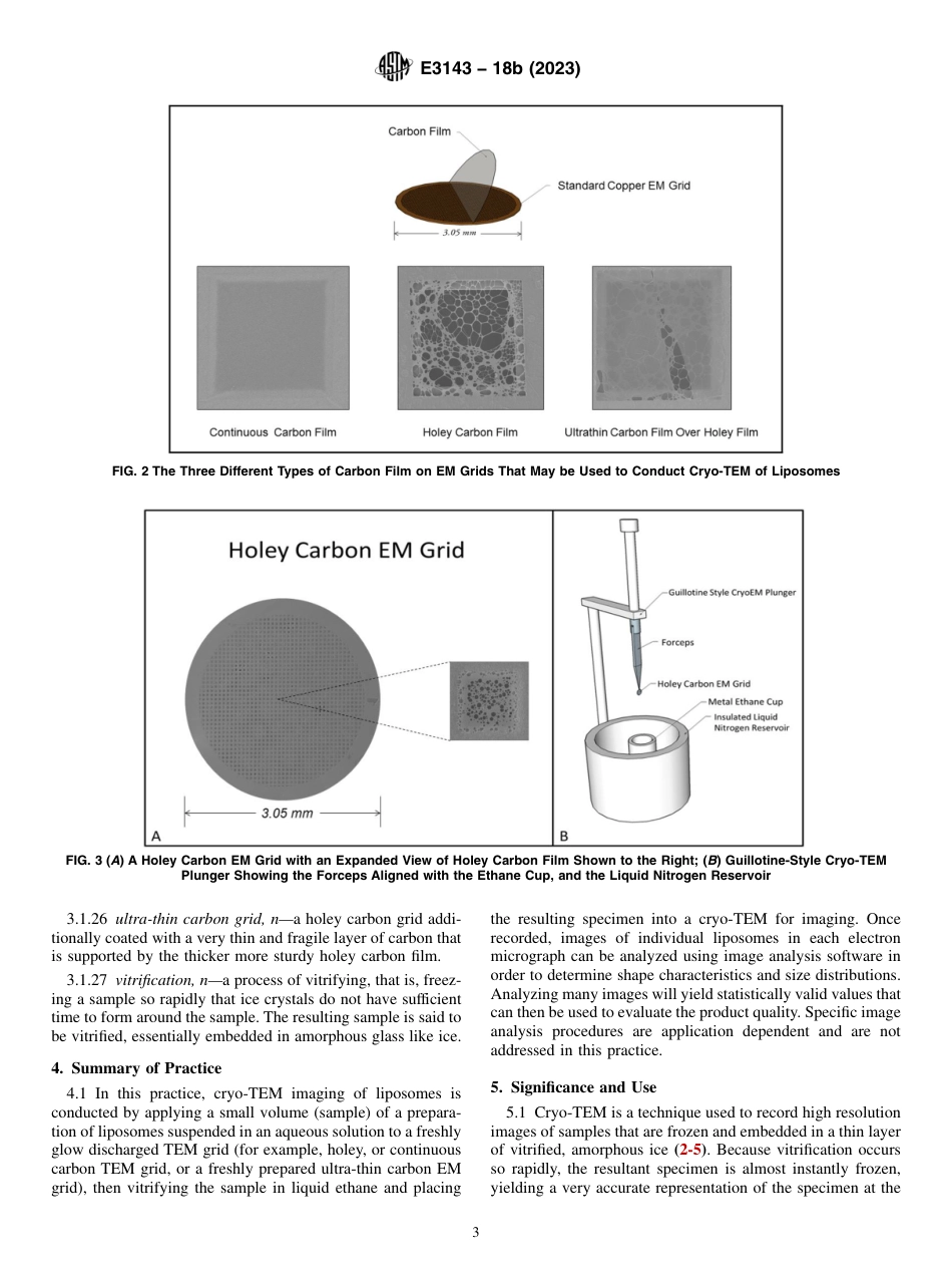 ASTM E3143 - 18b (2023).pdf_第3页