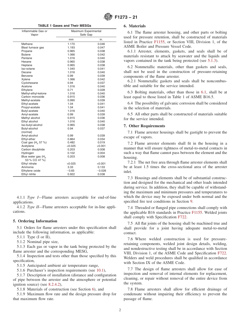 ASTM F1273 - 21.pdf_第2页
