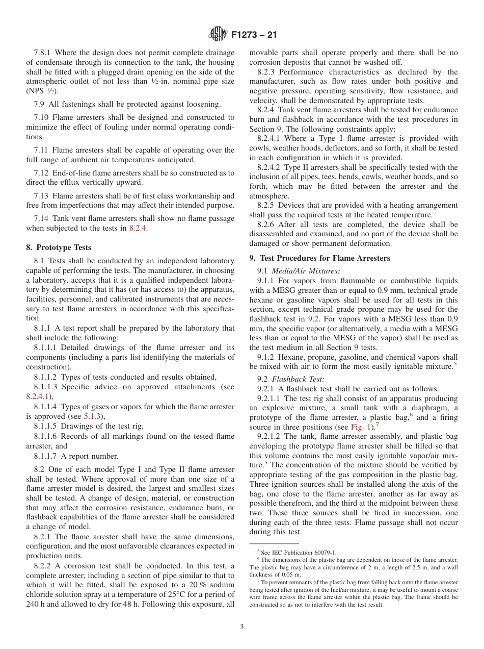 ASTM F1273 - 21.pdf_第3页