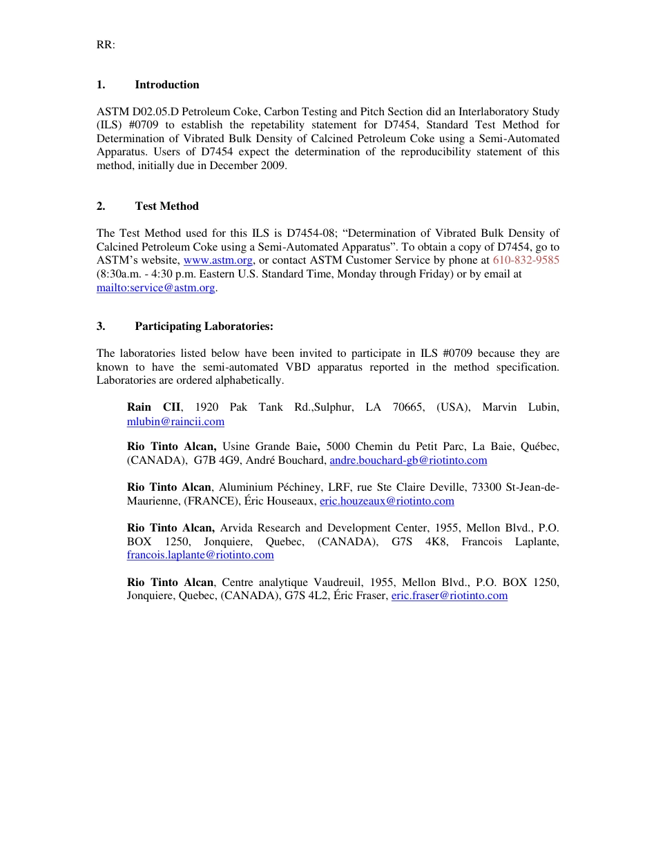 ASTM RR-D02-1782 2014.pdf_第2页