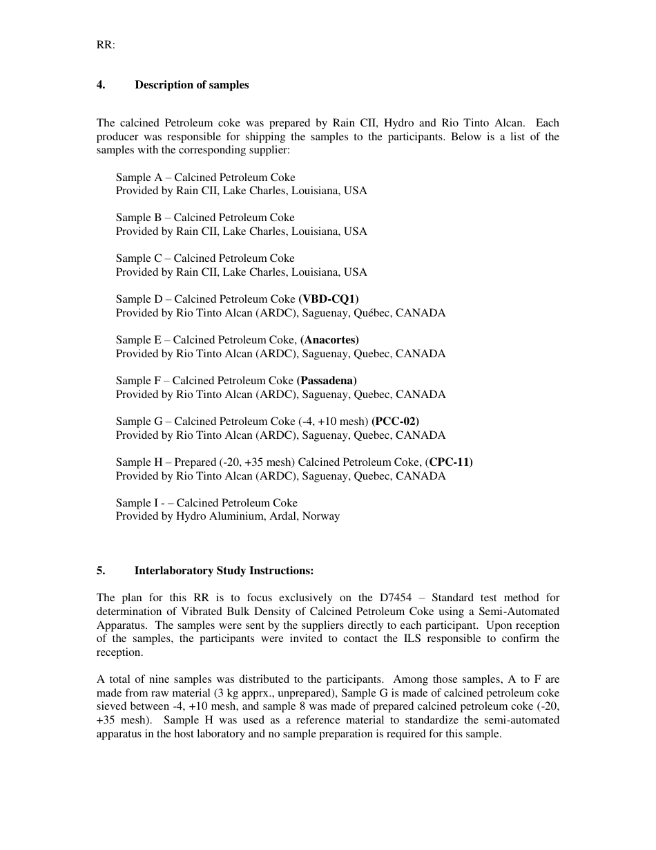 ASTM RR-D02-1782 2014.pdf_第3页