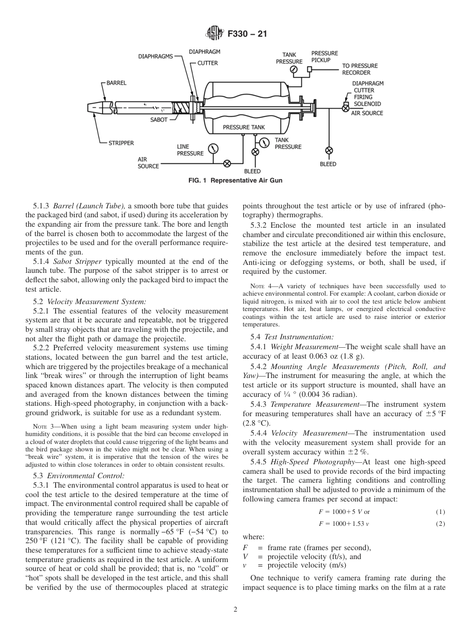 ASTM F330 - 21.pdf_第2页