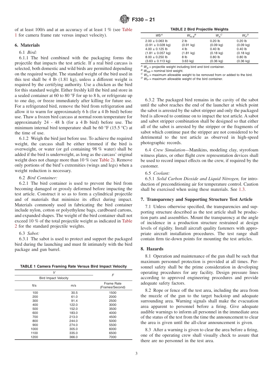 ASTM F330 - 21.pdf_第3页