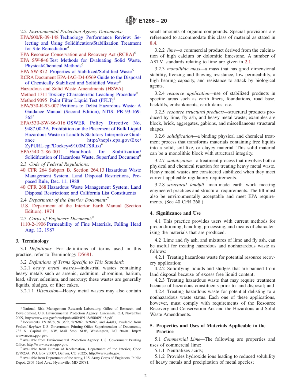 ASTM E1266 - 20.pdf_第2页