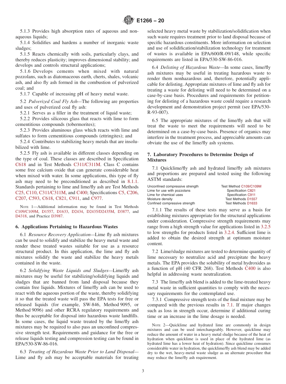 ASTM E1266 - 20.pdf_第3页
