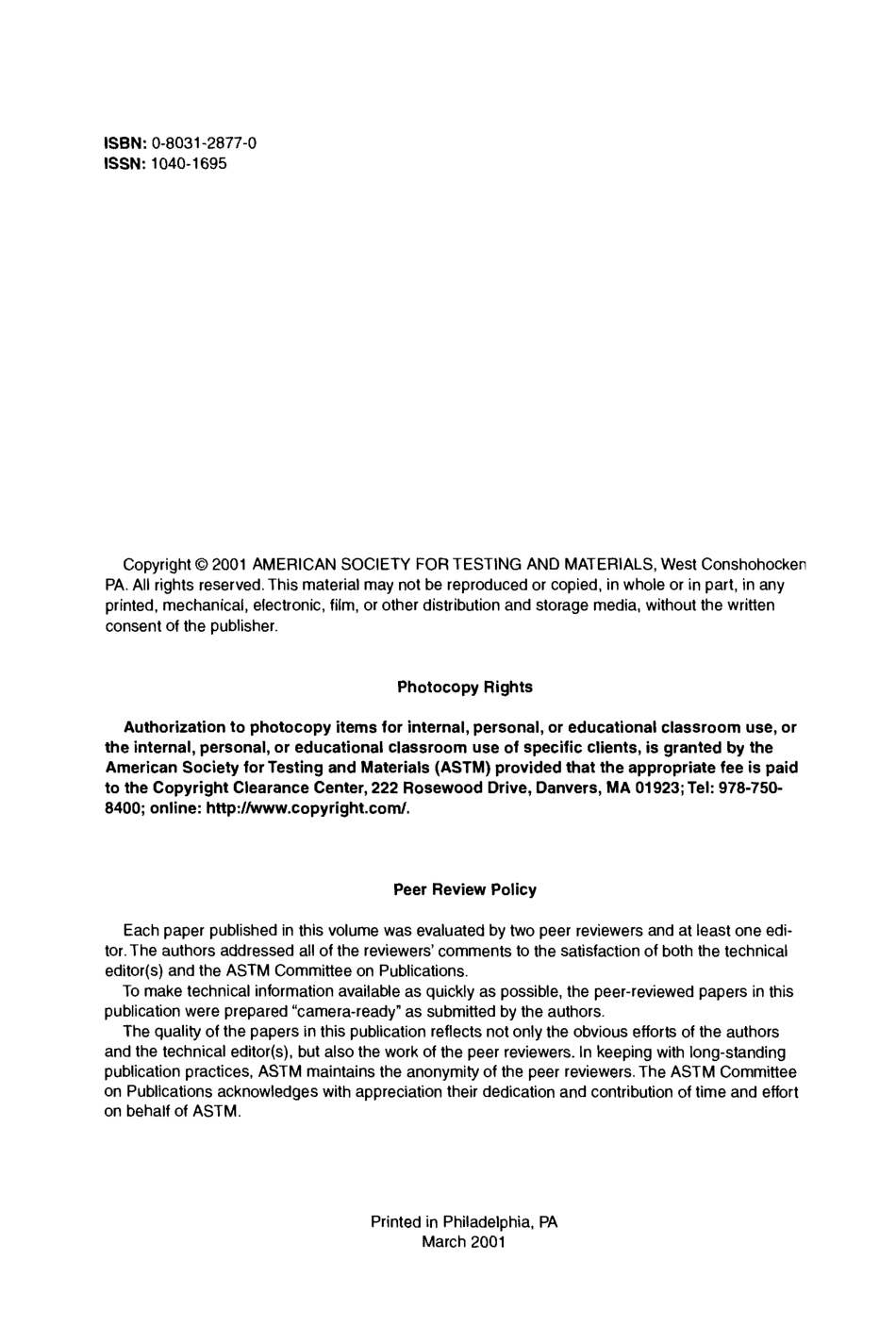 ASTM STP 1400-2001.pdf_第3页