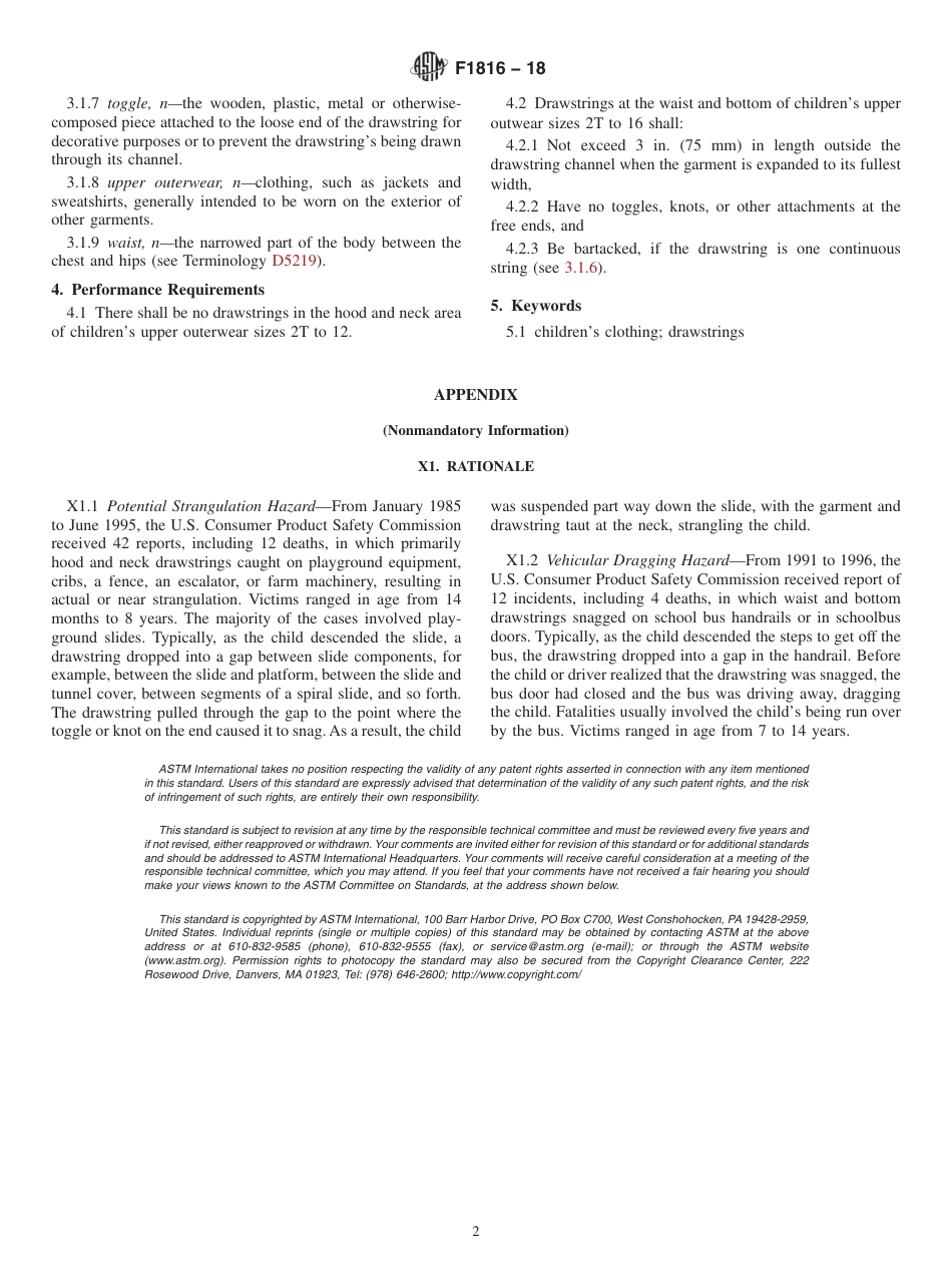ASTM F1816 - 18.pdf_第2页