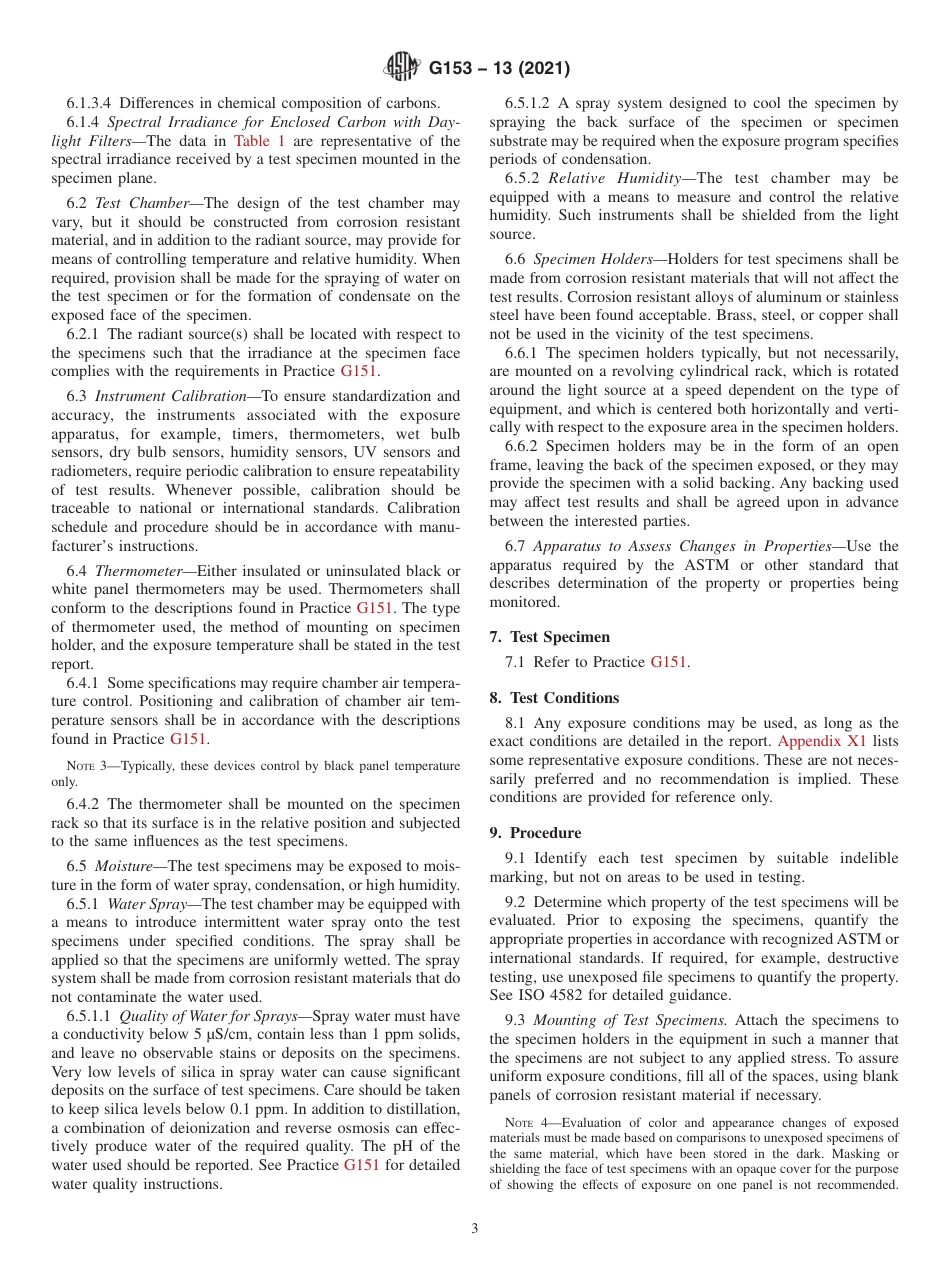 ASTM G153 - 13 (2021).pdf_第3页