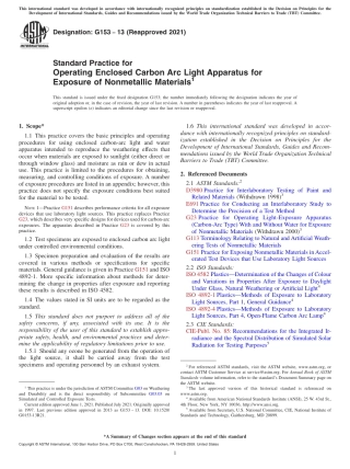 ASTM G153 - 13 (2021).pdf