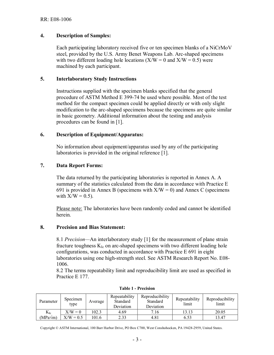 ASTM RR-E08-1006 2009.pdf_第3页