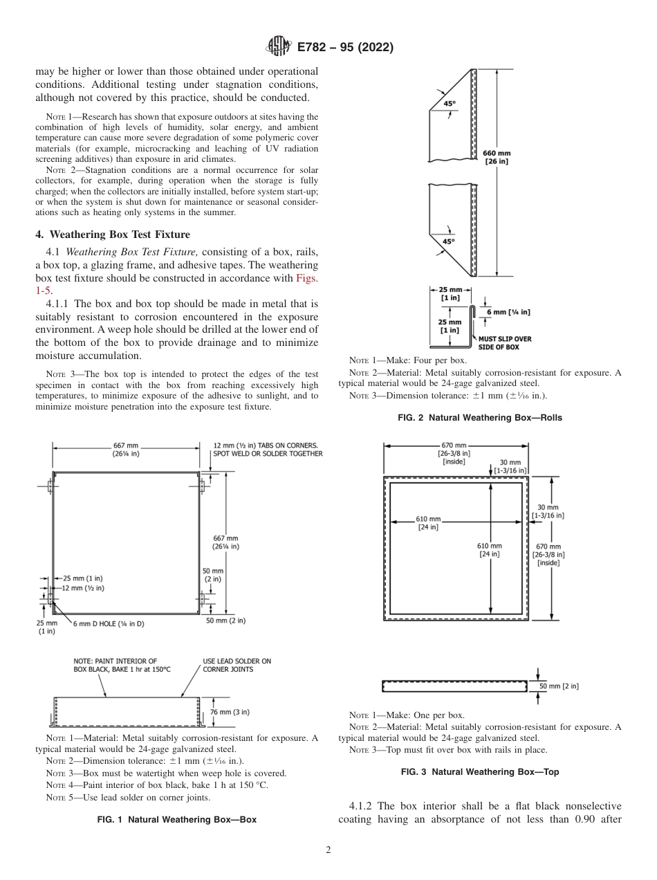 ASTM E782 - 95 (2022).pdf_第2页