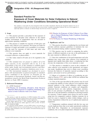 ASTM E782 - 95 (2022).pdf