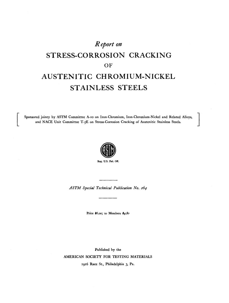 ASTM STP 264-1960.pdf_第2页