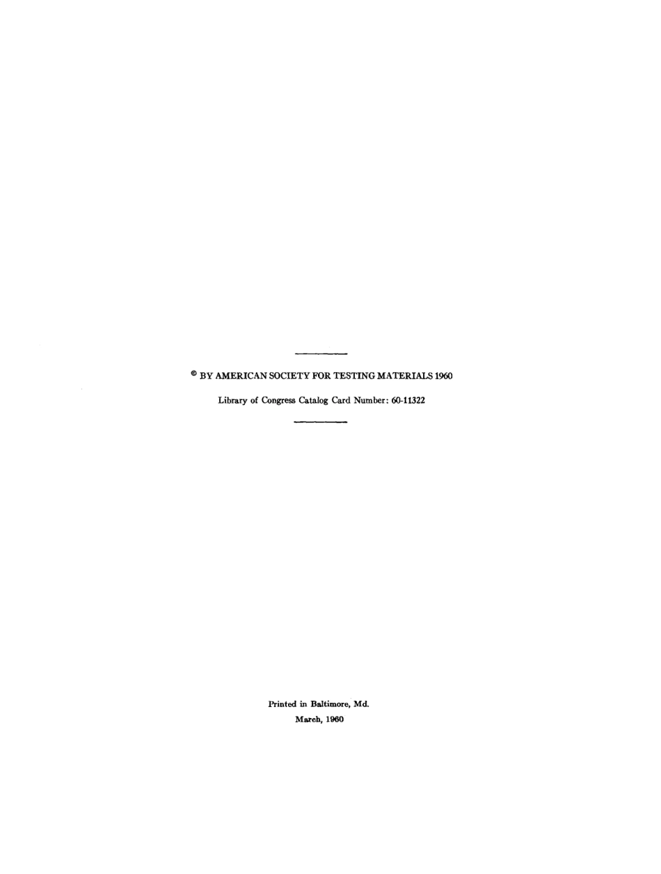 ASTM STP 264-1960.pdf_第3页