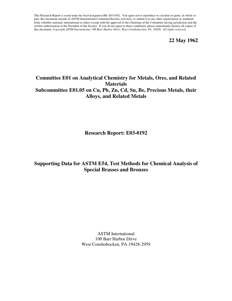 ASTM RR-E03-0192 1962.pdf_第1页