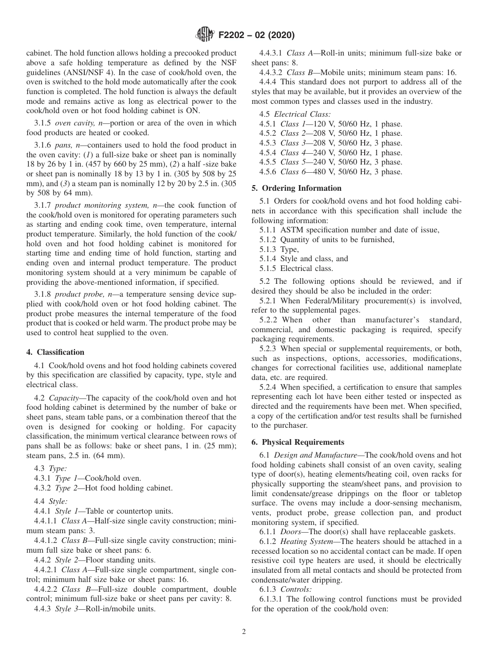 ASTM F2202 - 02 (2020).pdf_第2页