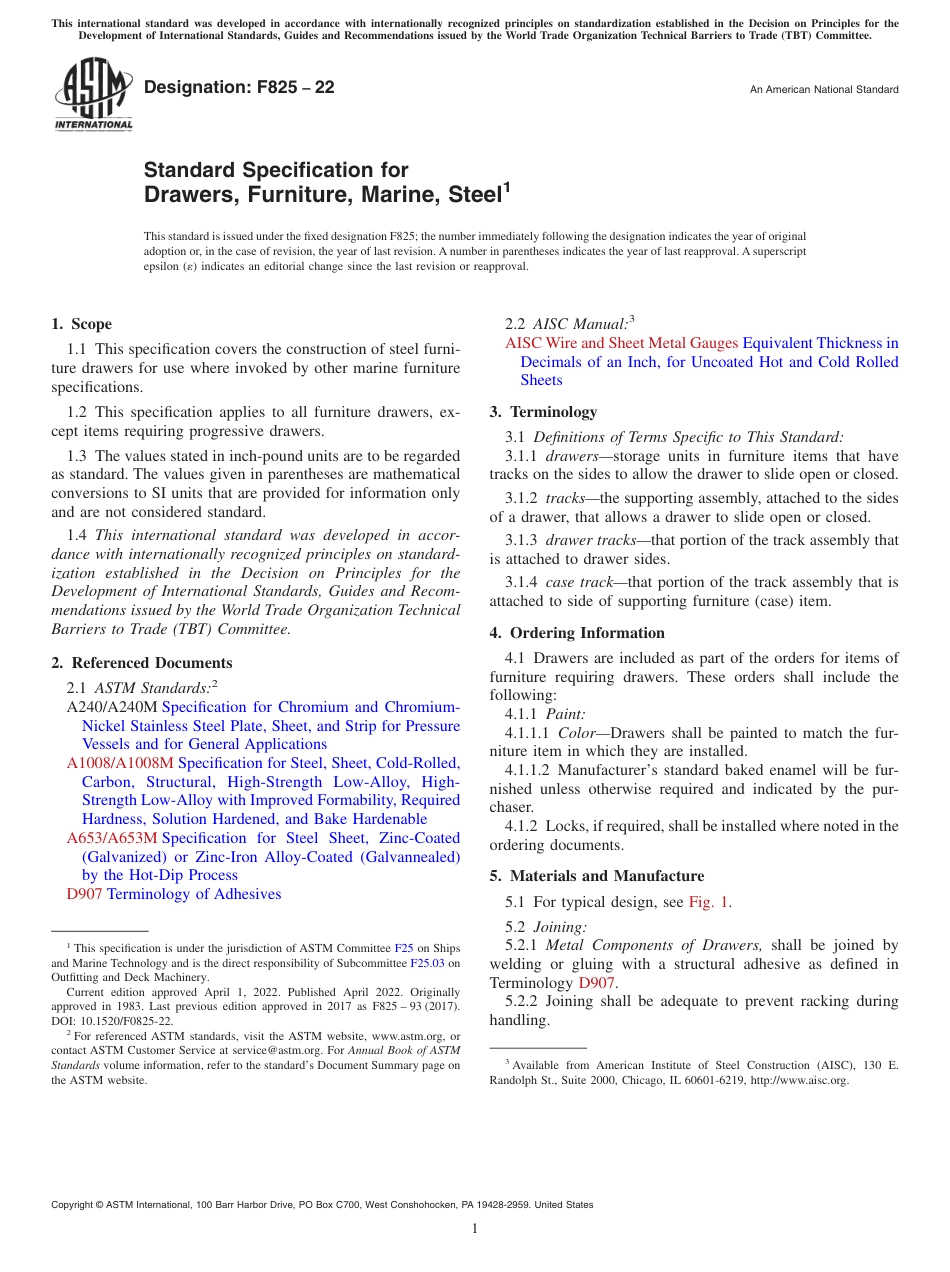 ASTM F825 - 22.pdf_第1页