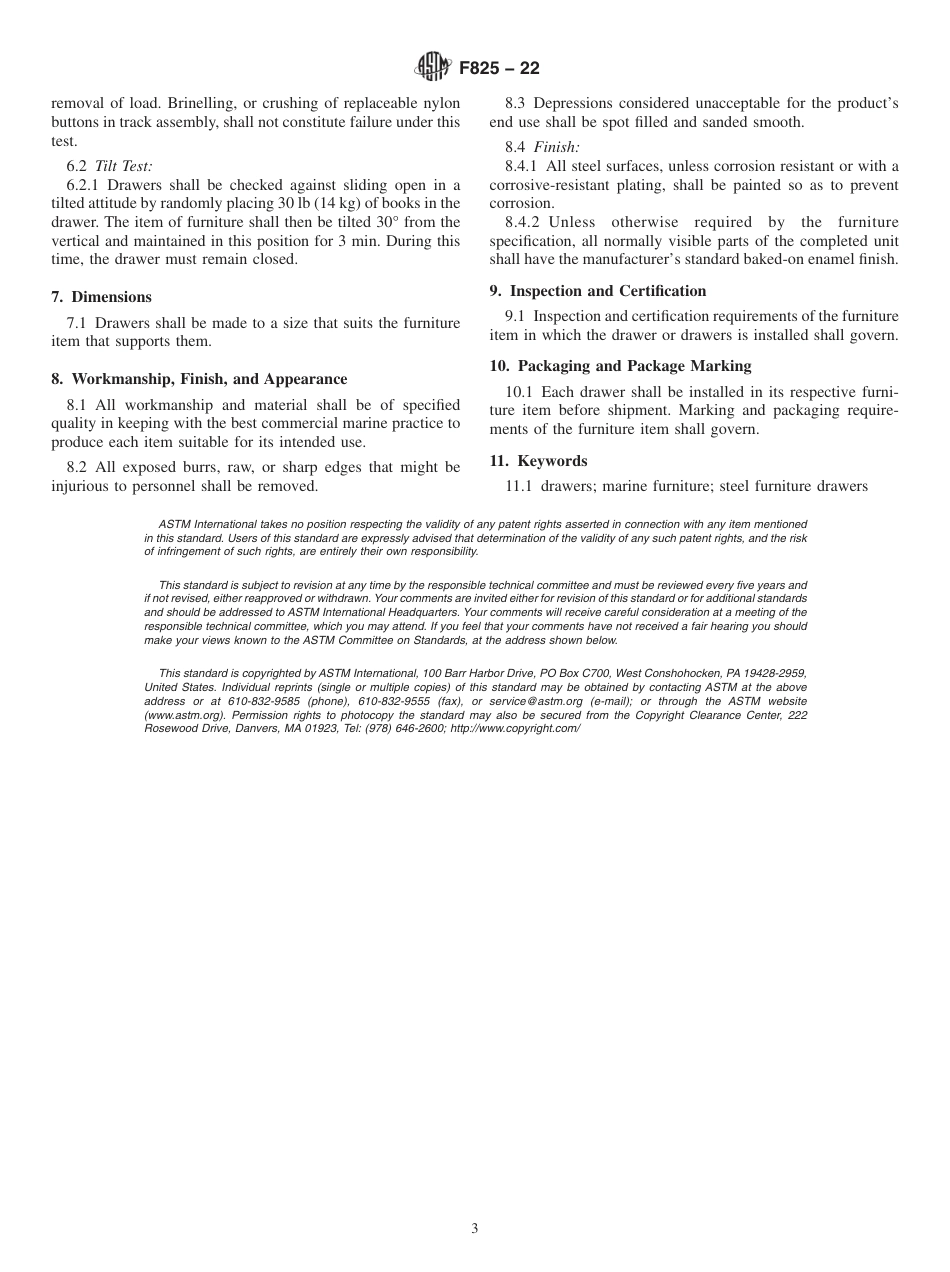 ASTM F825 - 22.pdf_第3页