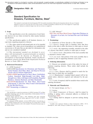 ASTM F825 - 22.pdf