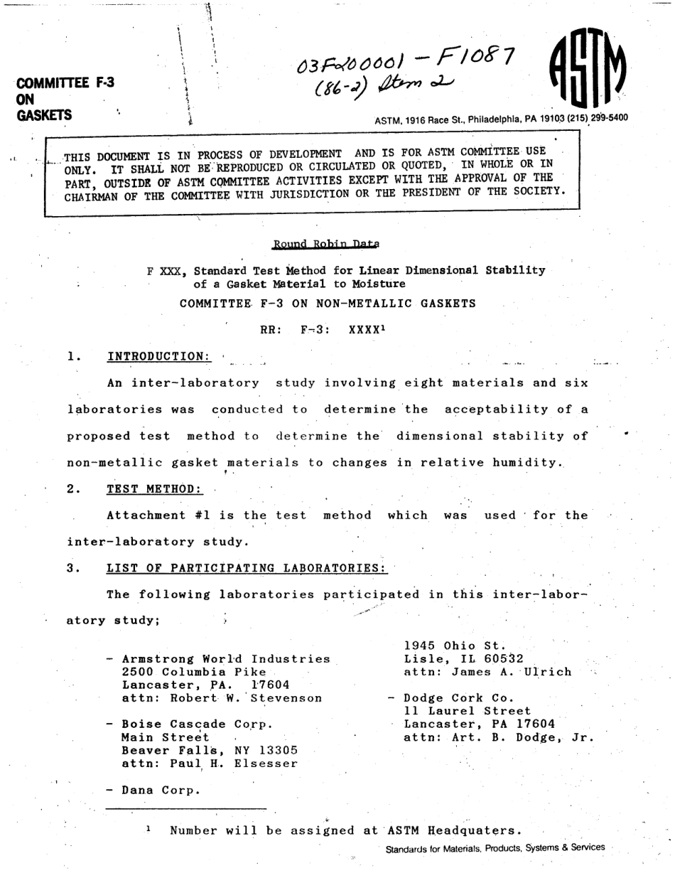 ASTM RR-F03-1011 1987.pdf_第2页