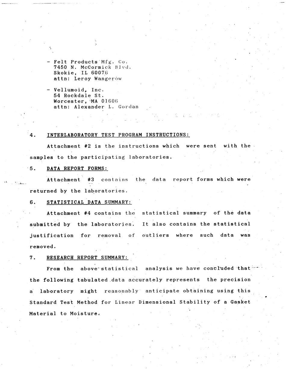 ASTM RR-F03-1011 1987.pdf_第3页