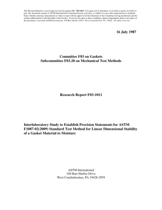 ASTM RR-F03-1011 1987.pdf