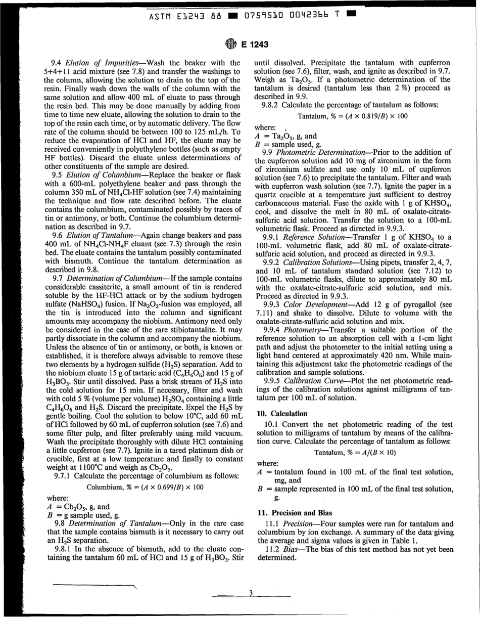 ASTM E1243 - 88 scan.pdf_第3页