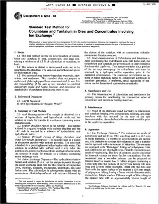 ASTM E1243 - 88 scan.pdf