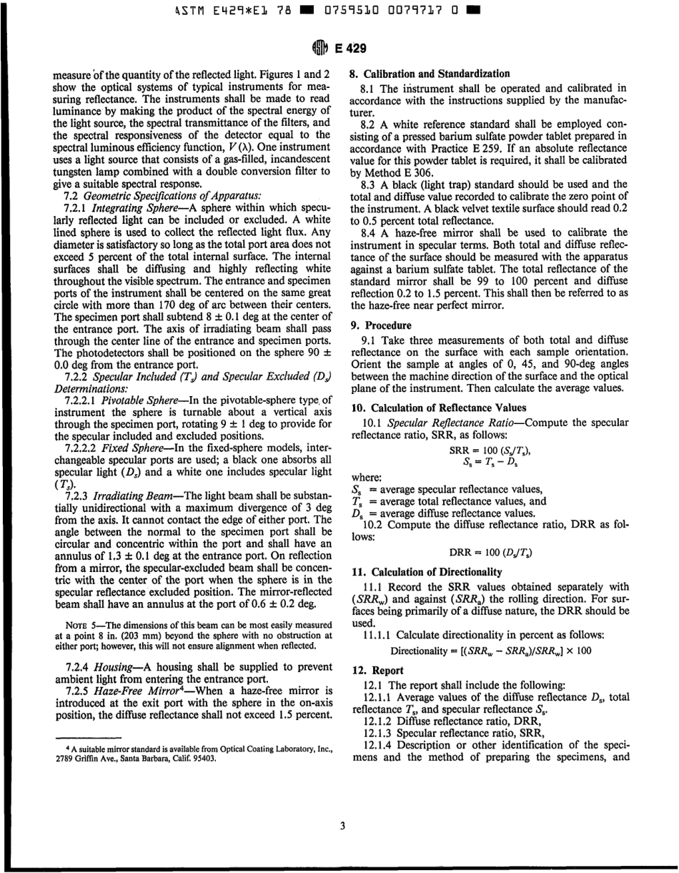 ASTM E429 - 78 (1991)e1 scan.pdf_第3页