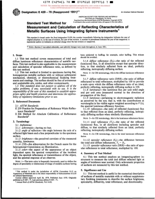 ASTM E429 - 78 (1991)e1 scan.pdf