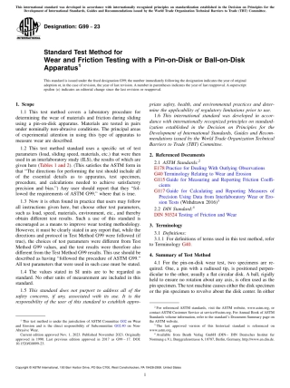 ASTM G99 - 23.pdf