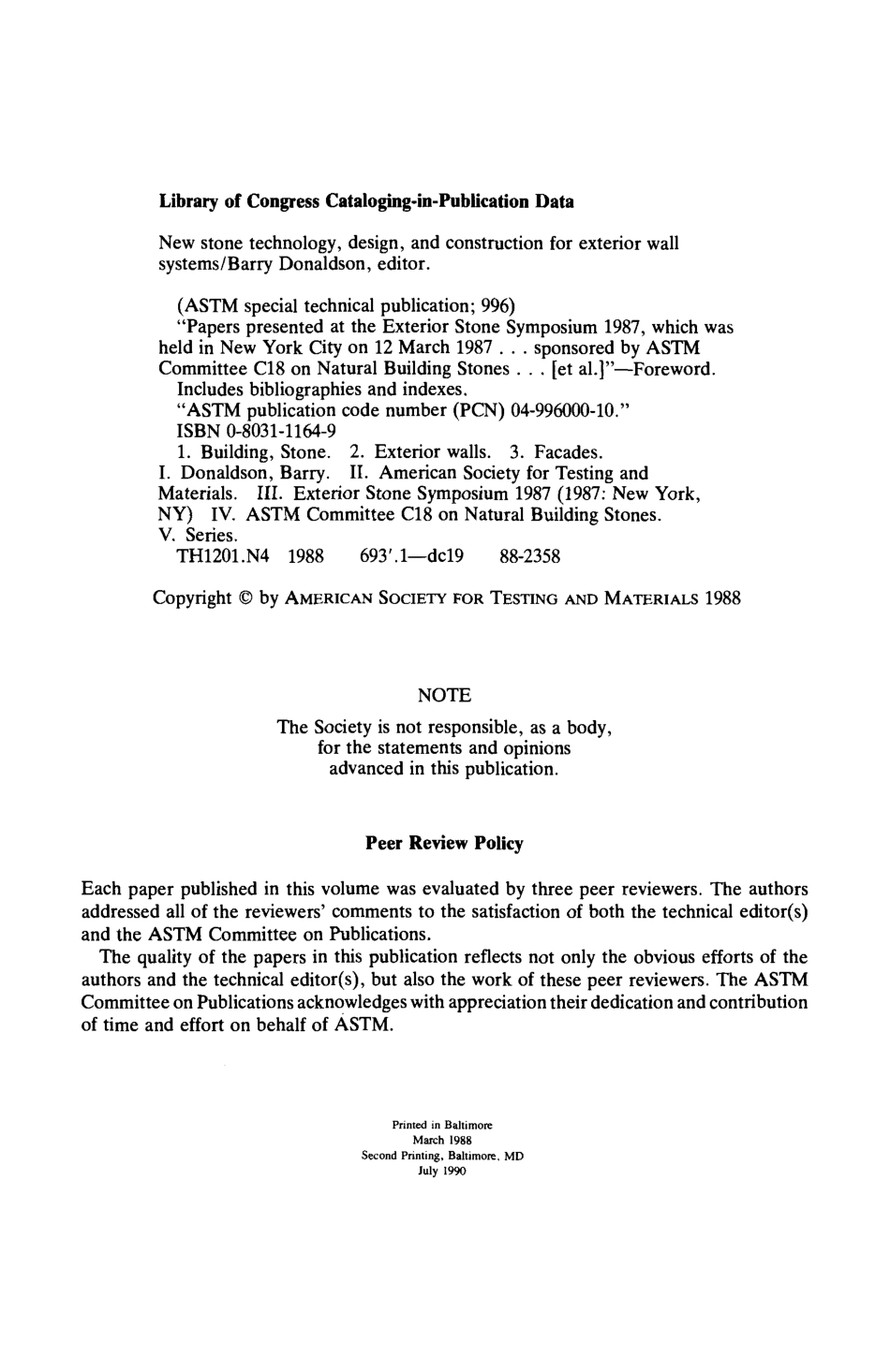 ASTM STP 996-1988 (1990).pdf_第3页