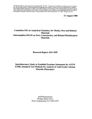 ASTM RR-E01-1099 1980.pdf