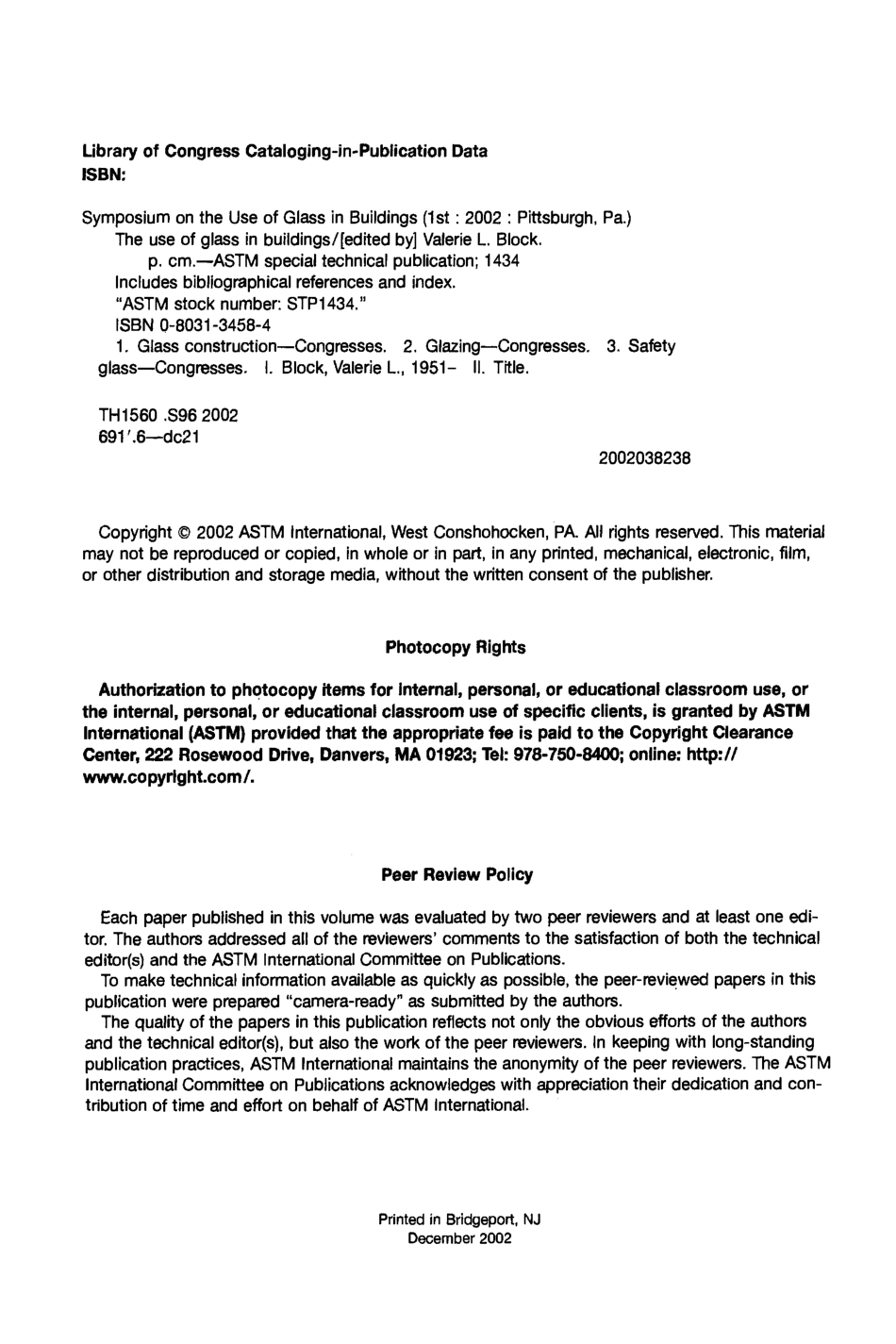 ASTM STP 1434-2002.pdf_第3页