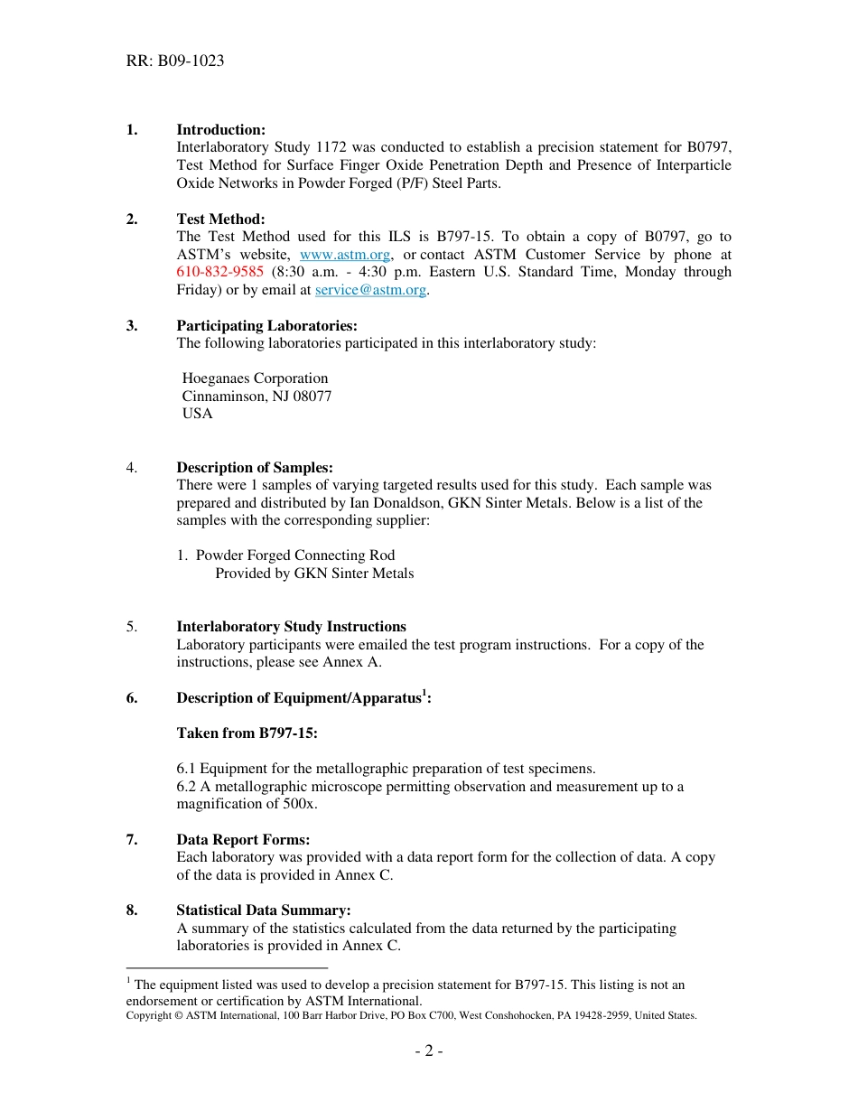 ASTM RR-B09-1023 2015.pdf_第2页