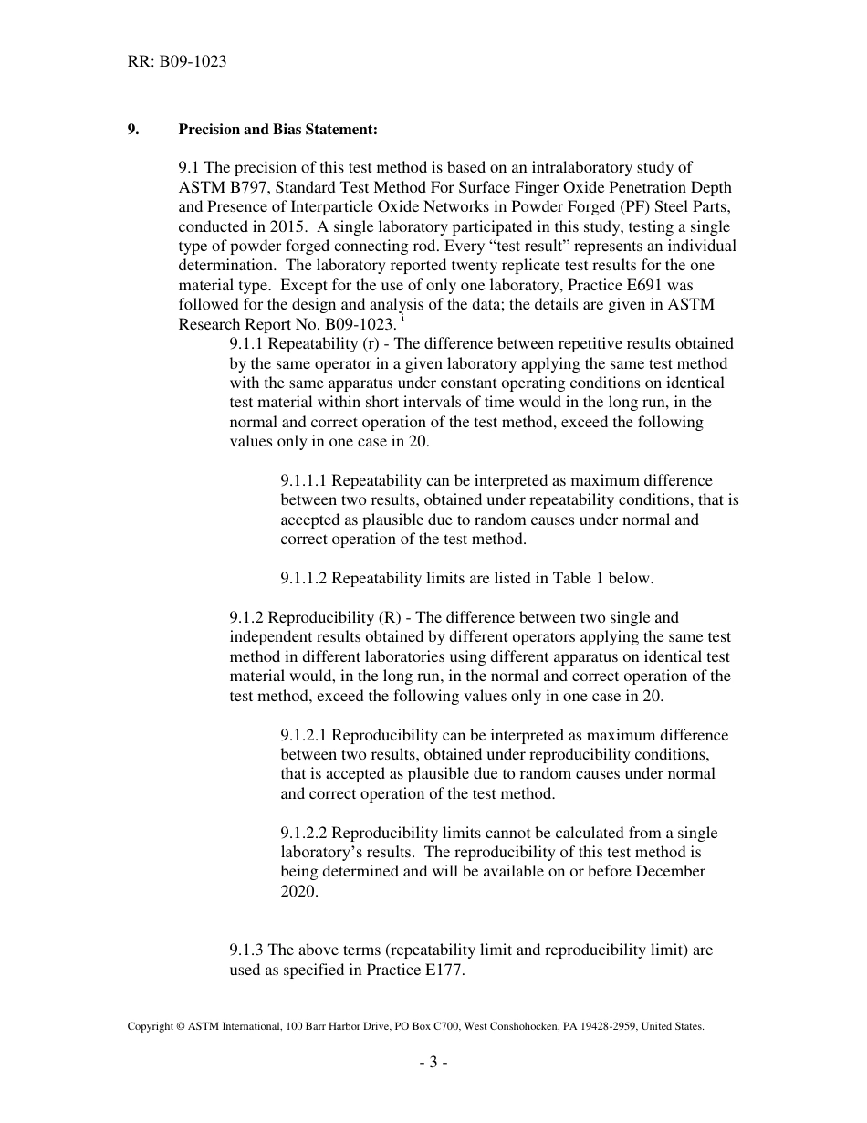ASTM RR-B09-1023 2015.pdf_第3页