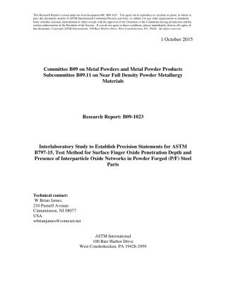 ASTM RR-B09-1023 2015.pdf