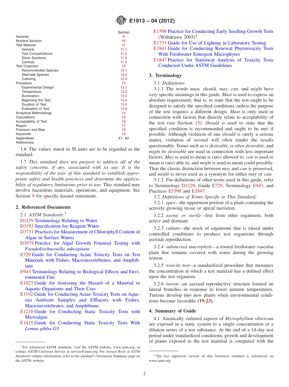 ASTM E1913 - 04 (2012).pdf_第3页