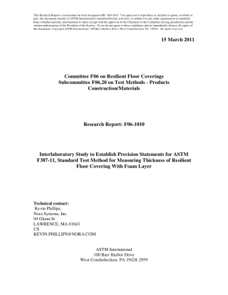 ASTM RR-F06-1010 2011.pdf