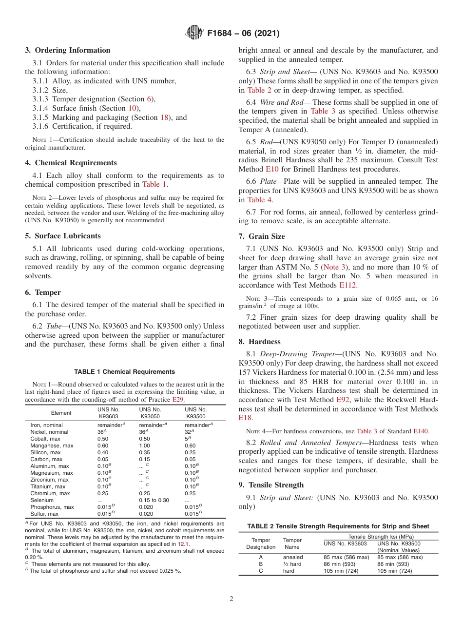ASTM F1684 - 06 (2021).pdf_第2页