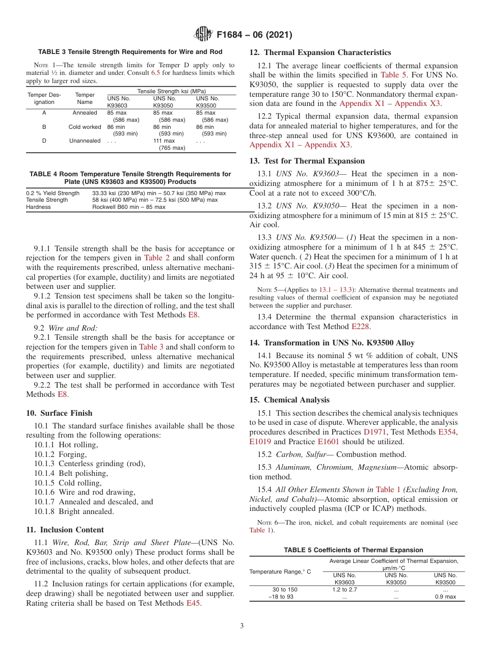 ASTM F1684 - 06 (2021).pdf_第3页