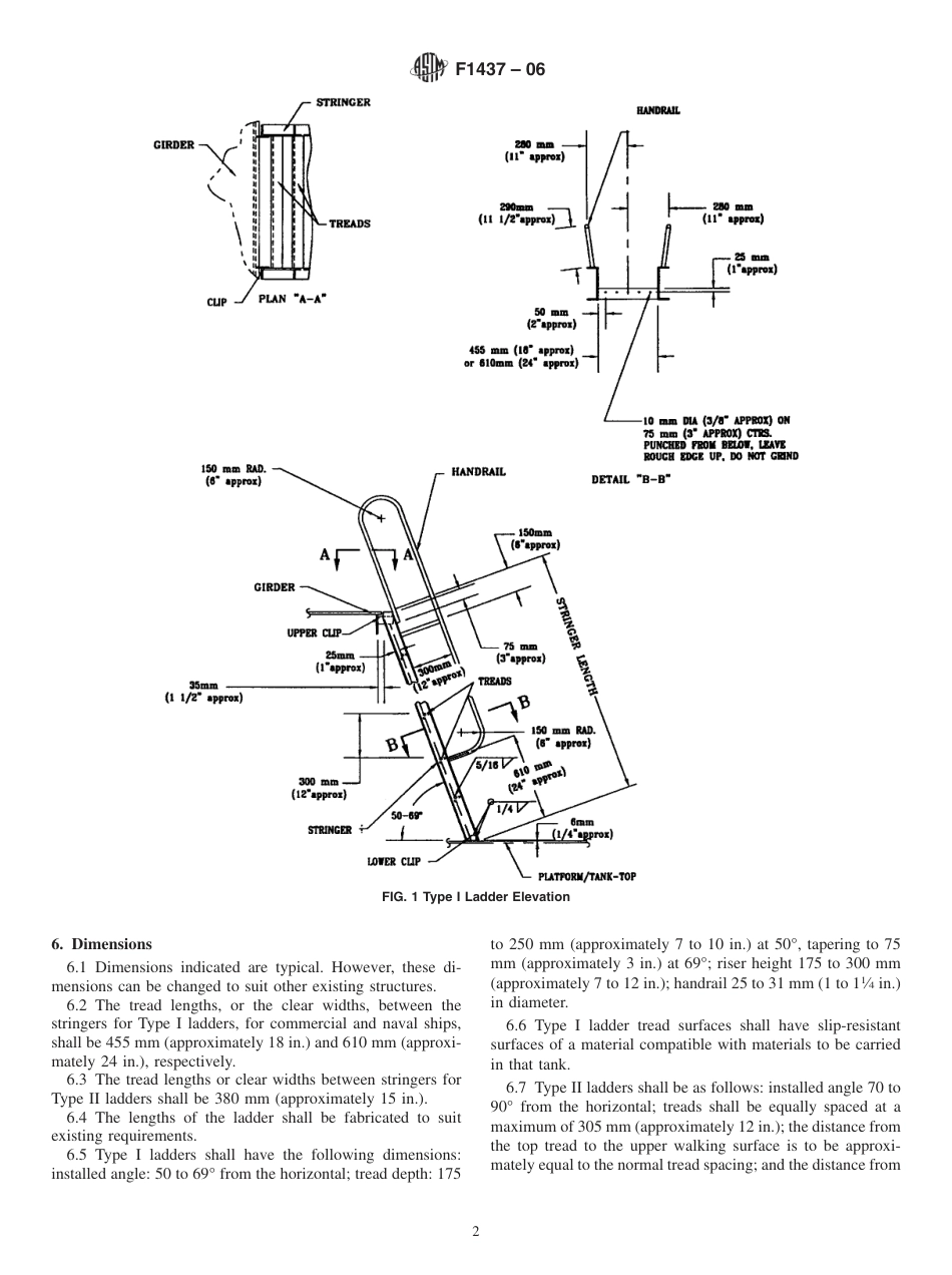 ASTM F1437 - 06.pdf_第2页