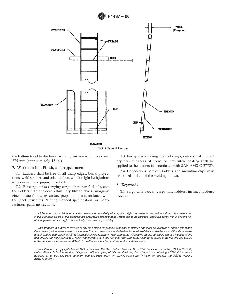 ASTM F1437 - 06.pdf_第3页