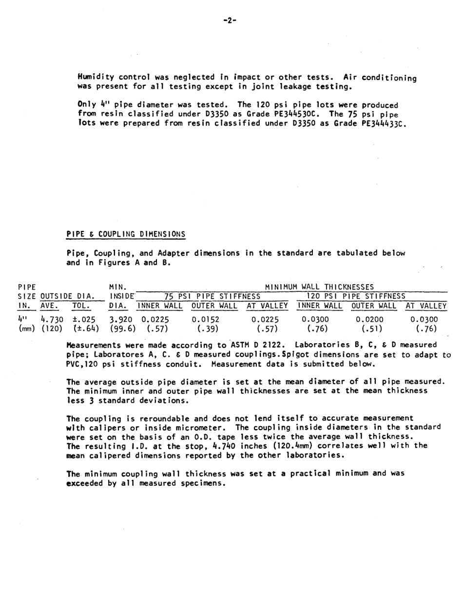 ASTM RR-F17-1033 1984.pdf_第3页