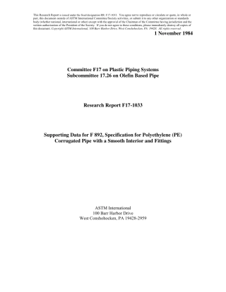 ASTM RR-F17-1033 1984.pdf