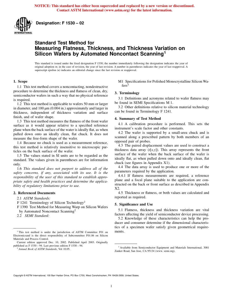 ASTM F1530 - 02.pdf_第1页