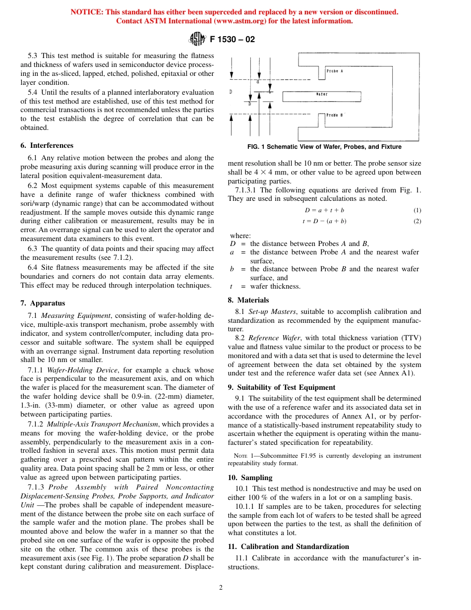 ASTM F1530 - 02.pdf_第2页