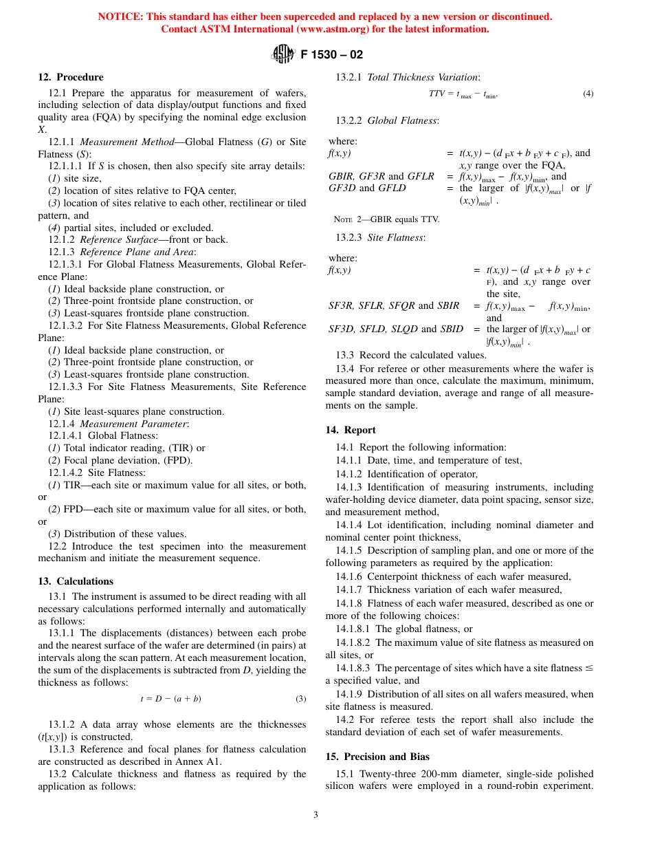 ASTM F1530 - 02.pdf_第3页