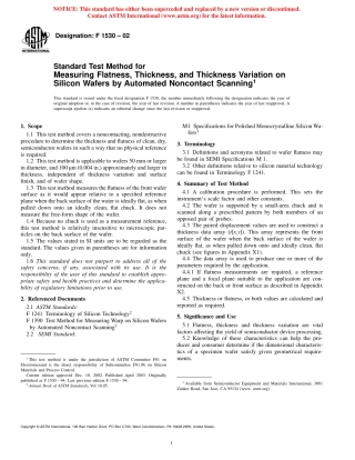 ASTM F1530 - 02.pdf
